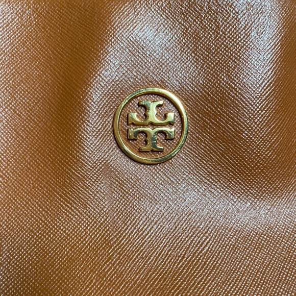Tory Burch Tote Bag - Picture 5 of 8